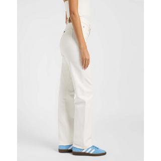 Lee Rider Classic Relaxed Fit Jeans  