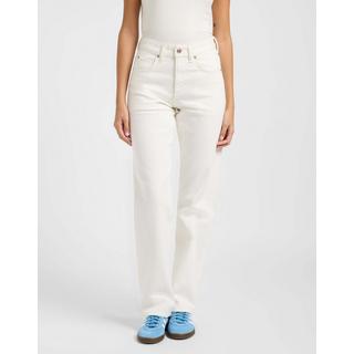 Lee Rider Classic Relaxed Fit Jeans  