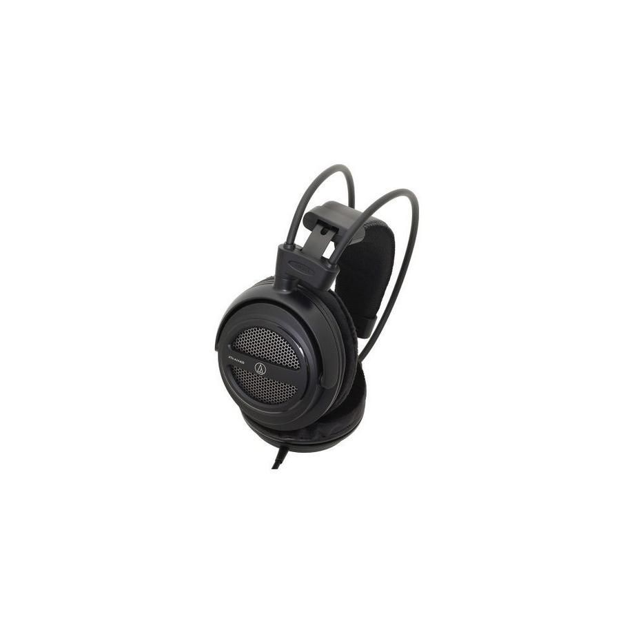 Audio Technica  ATH-AVA400 