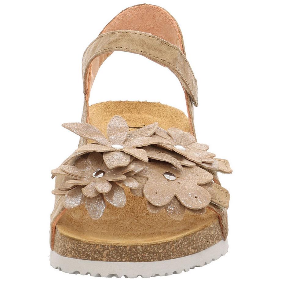 Think  Sandalen 3-000551 