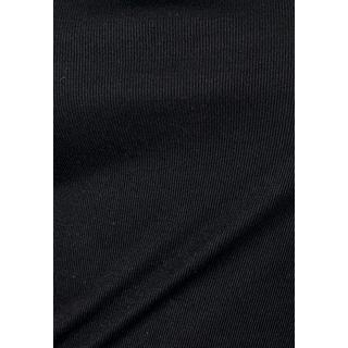 Damart Tee-shirt Manches Courtes Douceur Soyeuse Thermolactyl Chaleur Soft 2  