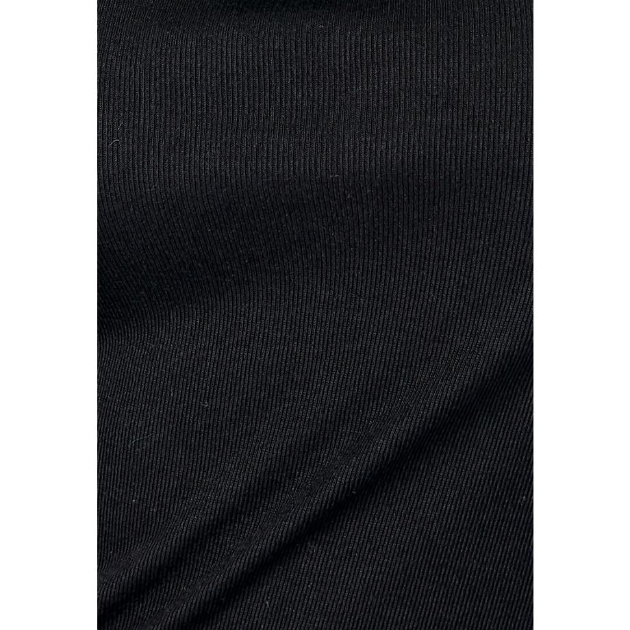 Damart Kurzarm-Shirt Seidig Weich Thermolactyl Wärmegrad Soft 2  