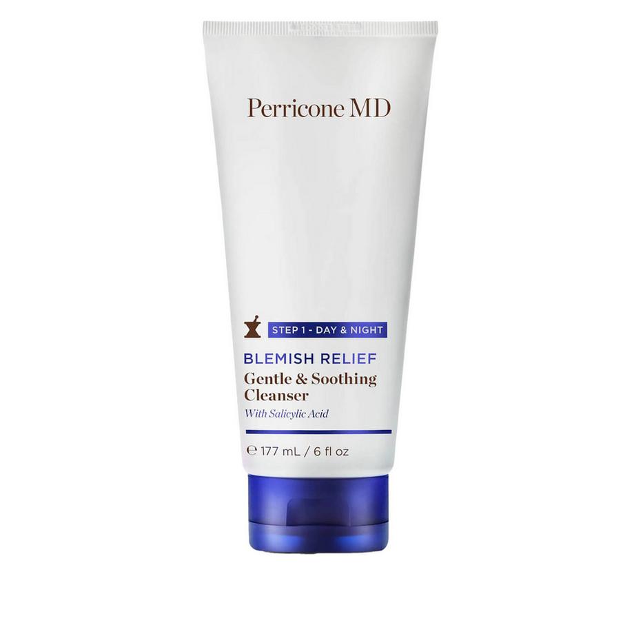 Perricone  Reinigungsgel Blemish Relief Gentle & Soothing Cleanser 