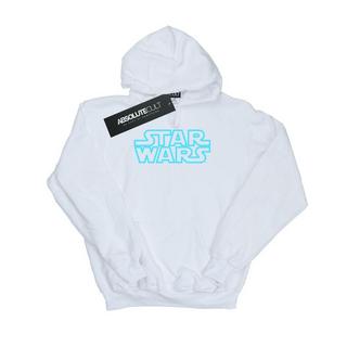 STAR WARS  Kapuzenpullover 