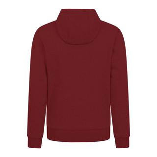 Mountain Warehouse Dalton Hoodie mit durchgehendem Reissverschluss Borg gefüttert  