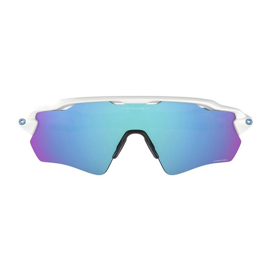 OAKLEY  RADAR EV PATH Sonnenbrille 