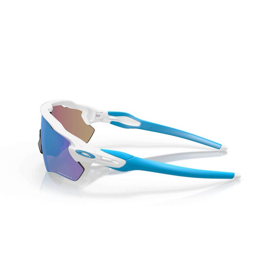 OAKLEY  RADAR EV PATH Sonnenbrille 