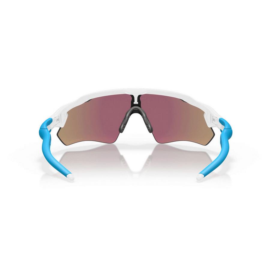 OAKLEY  RADAR EV PATH Sonnenbrille 
