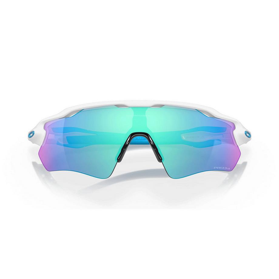 OAKLEY  RADAR EV PATH Sonnenbrille 