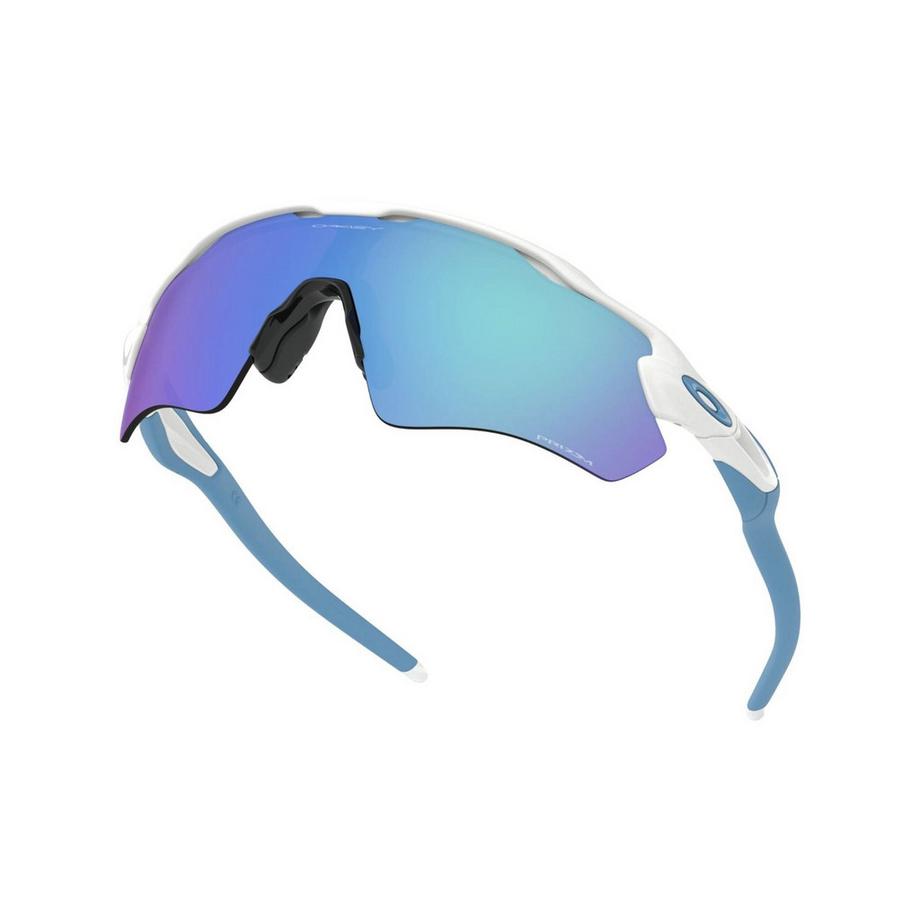 OAKLEY  RADAR EV PATH Sonnenbrille 