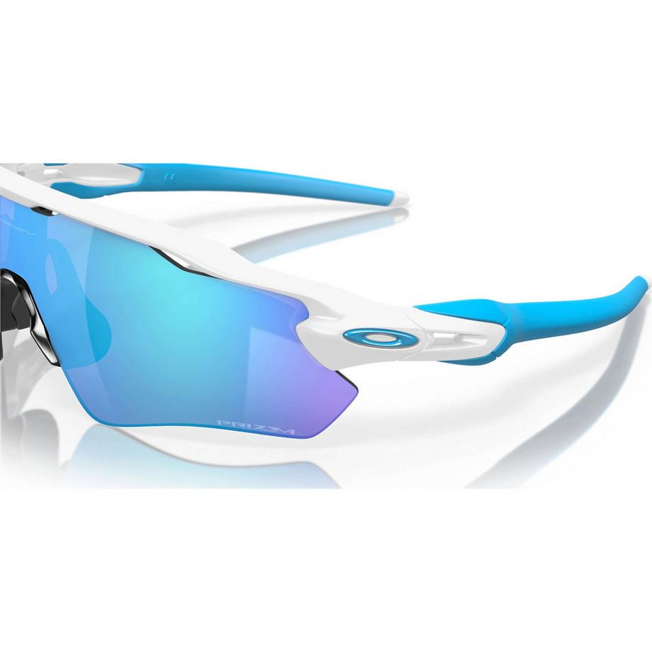 OAKLEY  RADAR EV PATH Sonnenbrille 