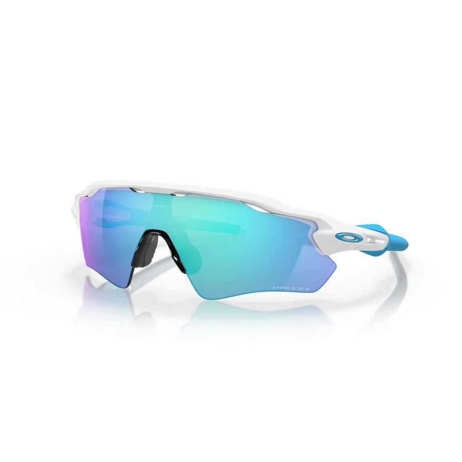 RADAR EV PATH Sonnenbrille
