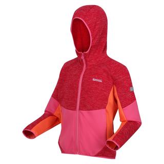 Regatta  Veste polaire DISSOLVER Enfant 