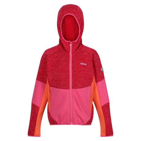 Regatta  Veste polaire DISSOLVER Enfant 