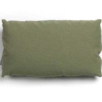 Coussin de jardin Passepartout vert