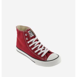 Victoria  sneakers tribu 