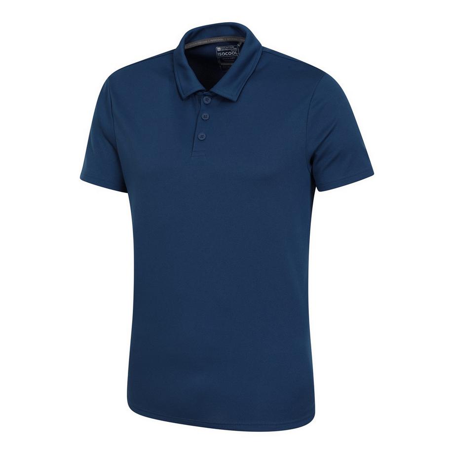 Mountain Warehouse Polo Endurance  