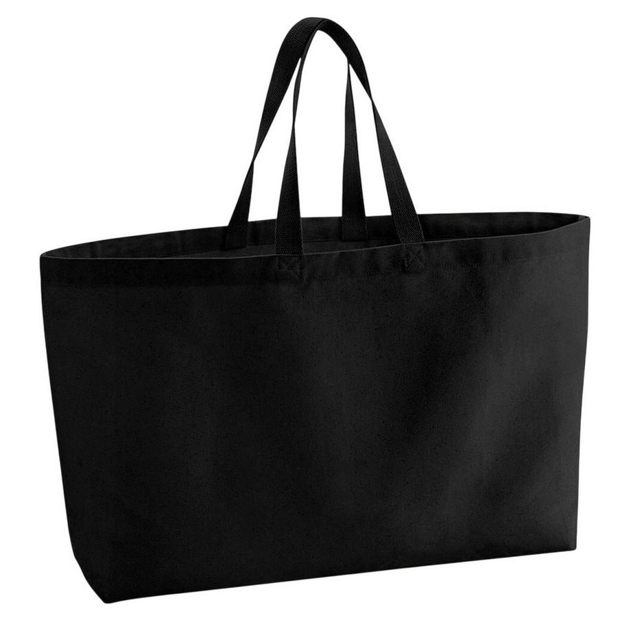 Westford Mill Hannah Tela Di Cotone Borsa A Tracolla  