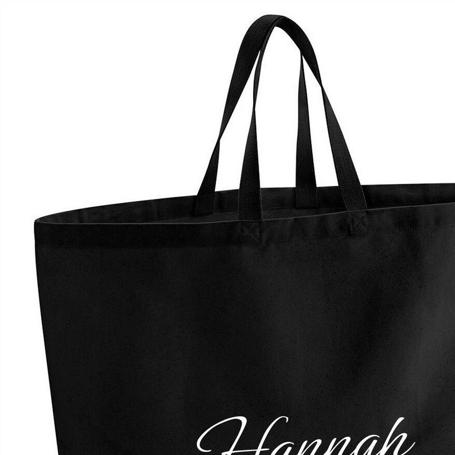 Westford Mill Hannah Tela Di Cotone Borsa A Tracolla  