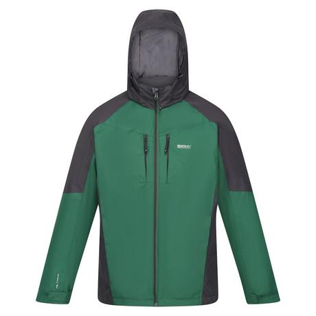 Regatta  Veste imperméable CALDERDALE 