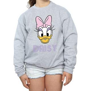 Disney  Sweatshirt 