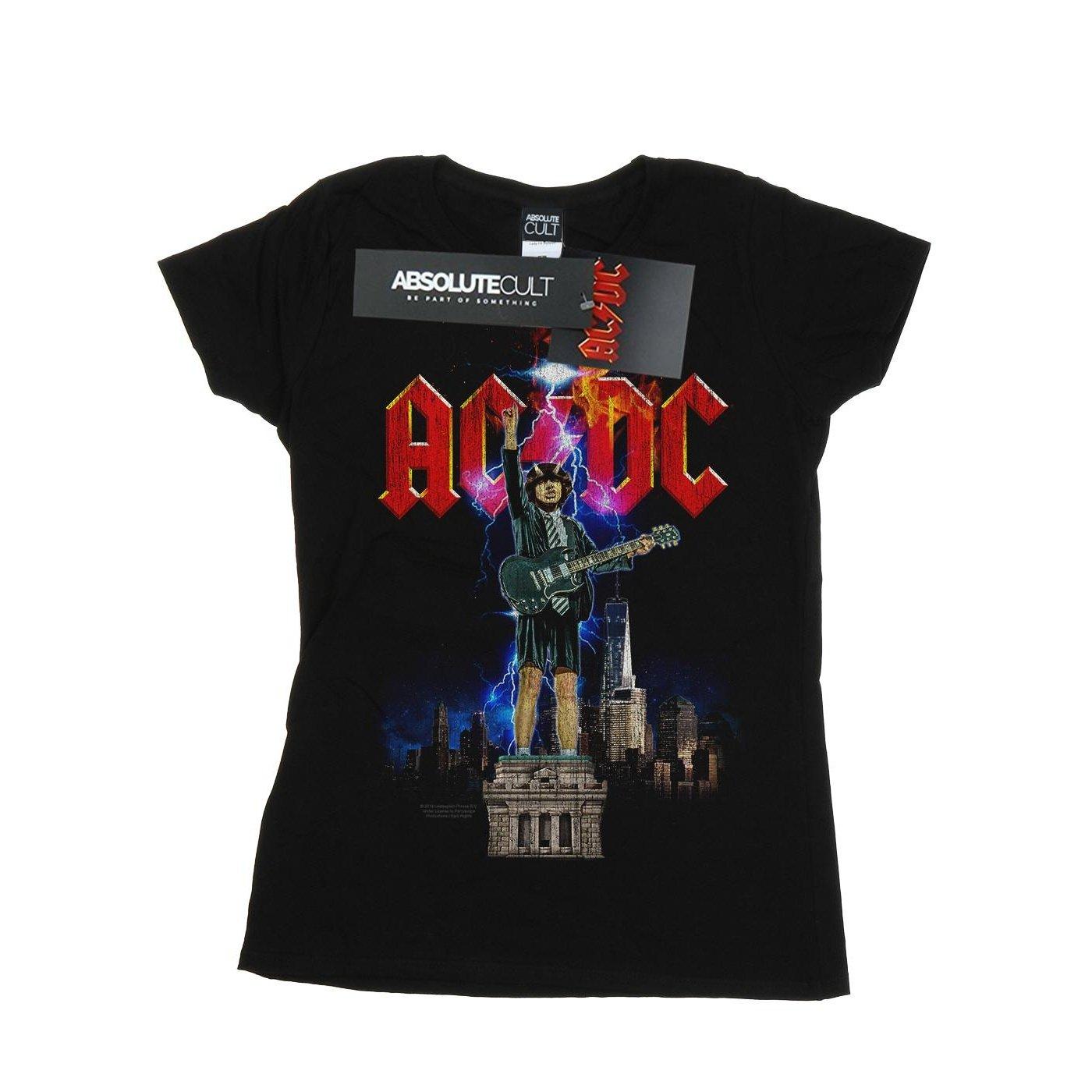 AC/DC  Tshirt 