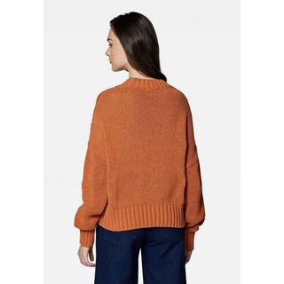 Mavi  Pullover Crew Neck Sweater 