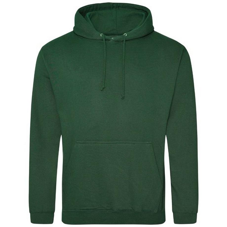 AWDis College Kapuzenpullover  