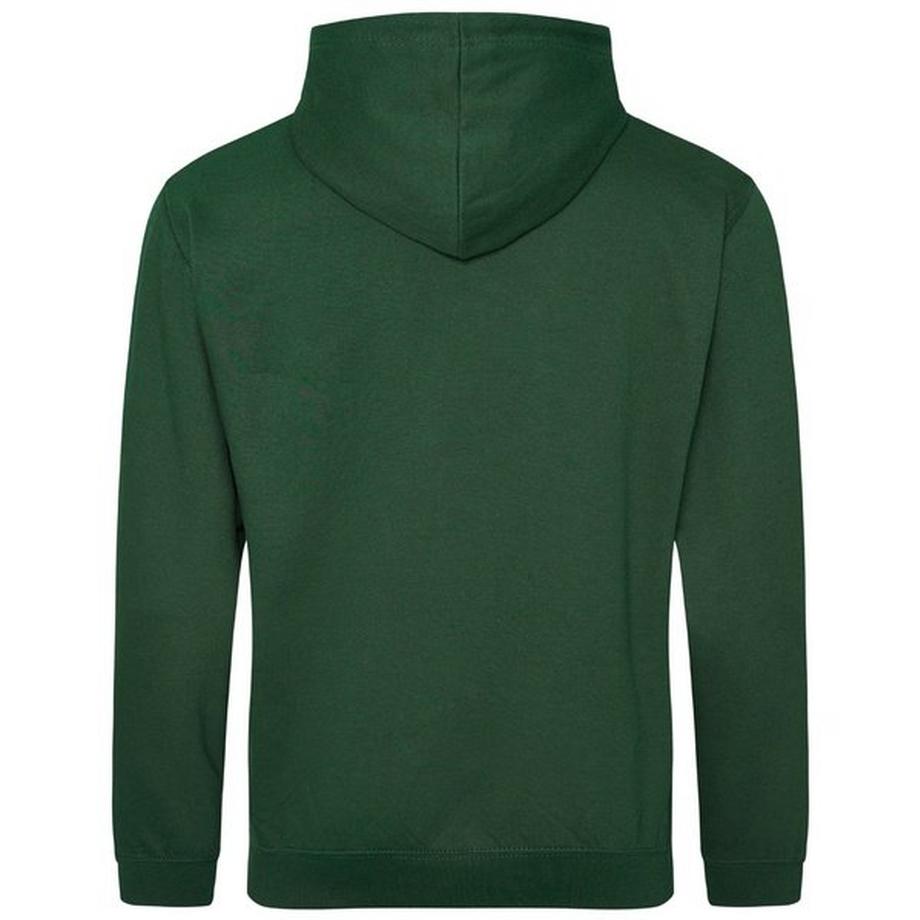 AWDis College Kapuzenpullover  