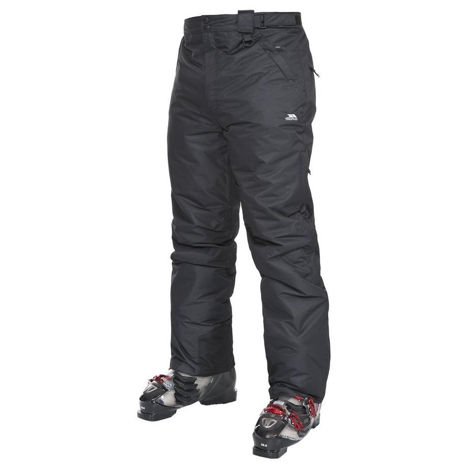 Skihose Bezzy
