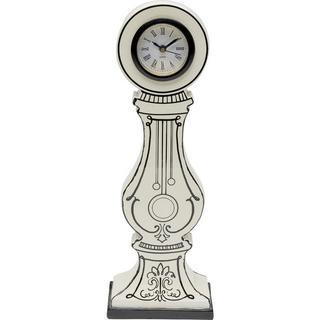 KARE Design Horloge de table Favola 9x26  