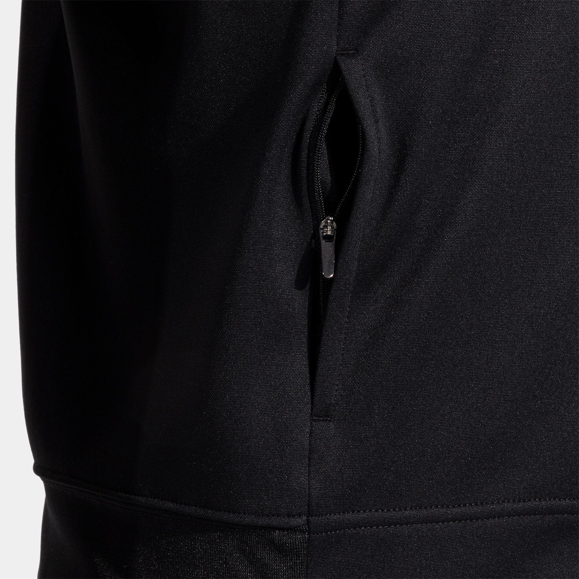 Joma Winner III Trainingsjacke  