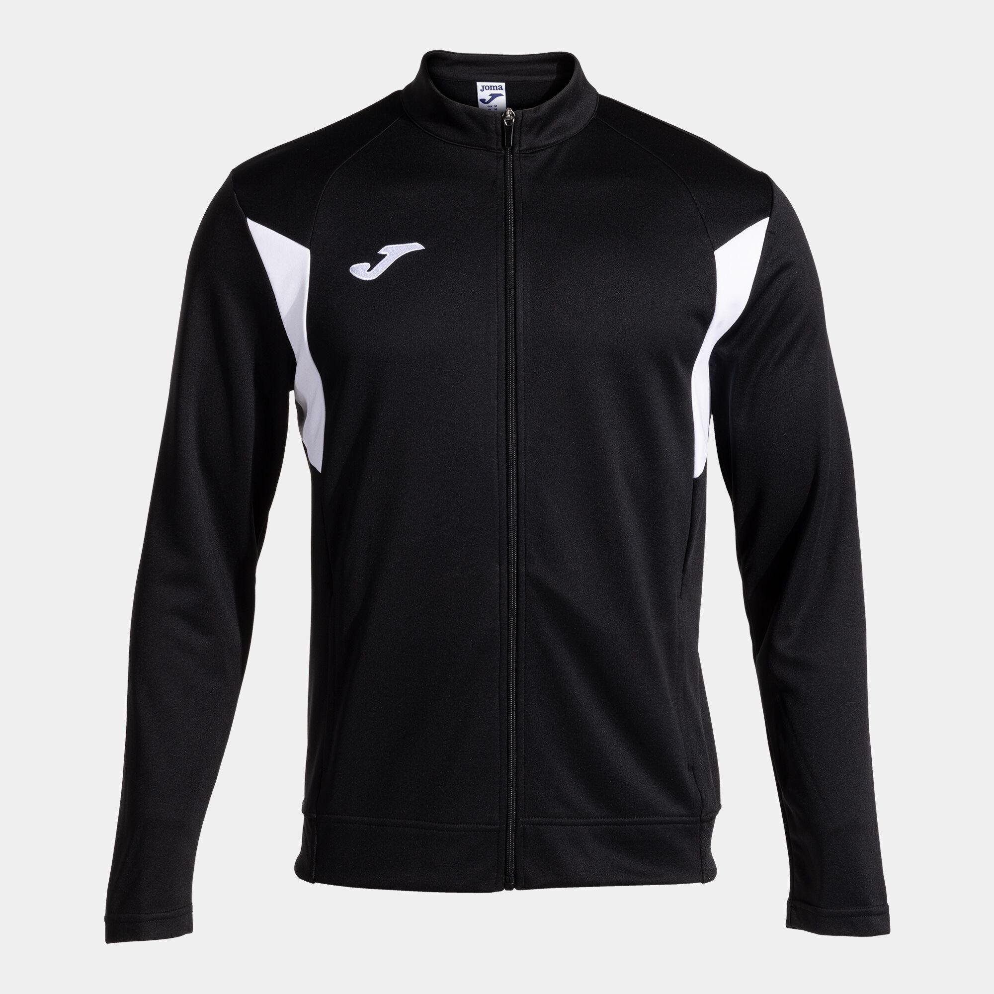 Joma Winner III Trainingsjacke  