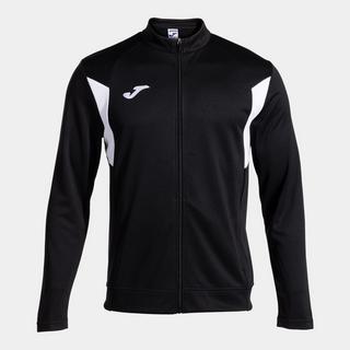 Joma Winner III Trainingsjacke  