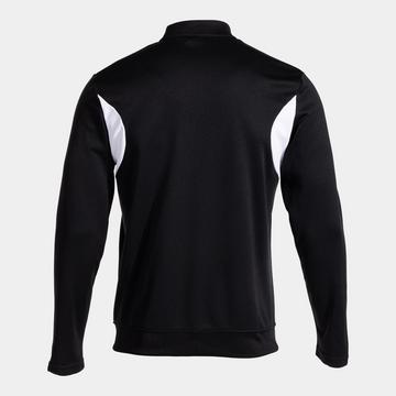 Trainingsjacke Winner III