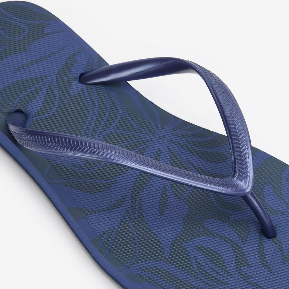 DECATHLON  Flip-Flops  EVA 