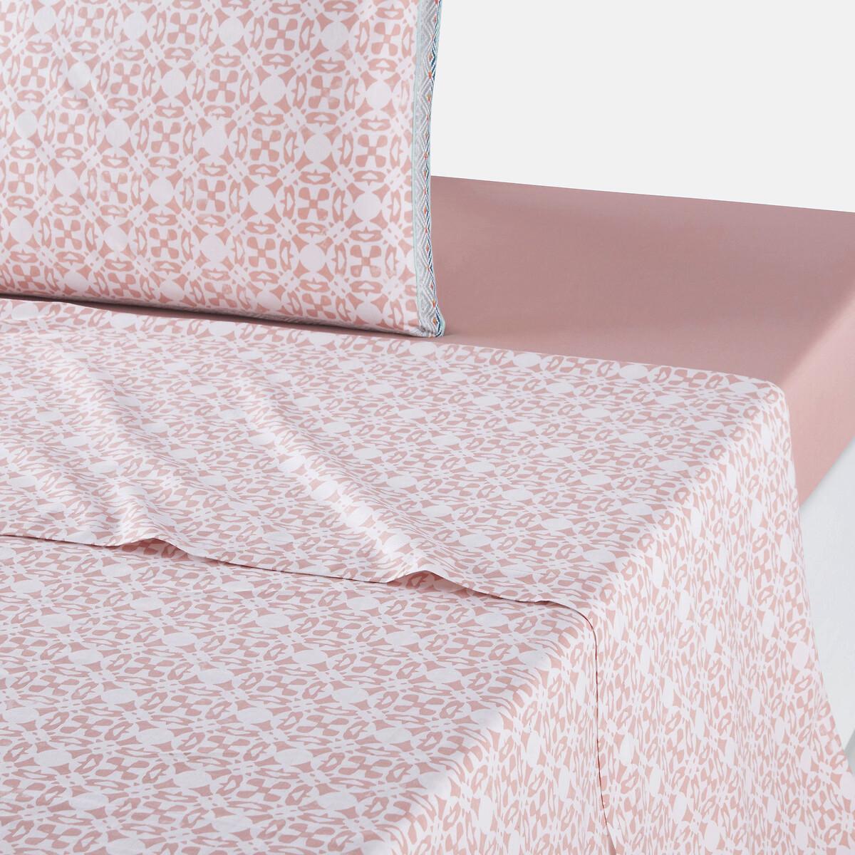 Image of Leintuch Yucatan Leintuch Yucatan