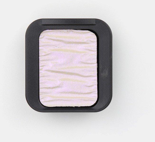 Image of TALENS Perlglanzfarbe Finetec F5651C Irisierend Amethyst TALENS Perlglanzfarbe Finetec F5651C Irisierend Amethyst