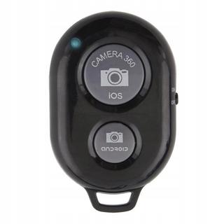 eStore  Esperanza - Telecomando Bluetooth per fotocamera mobile 