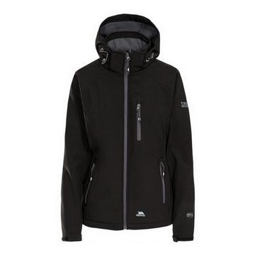 Veste softshell BELA