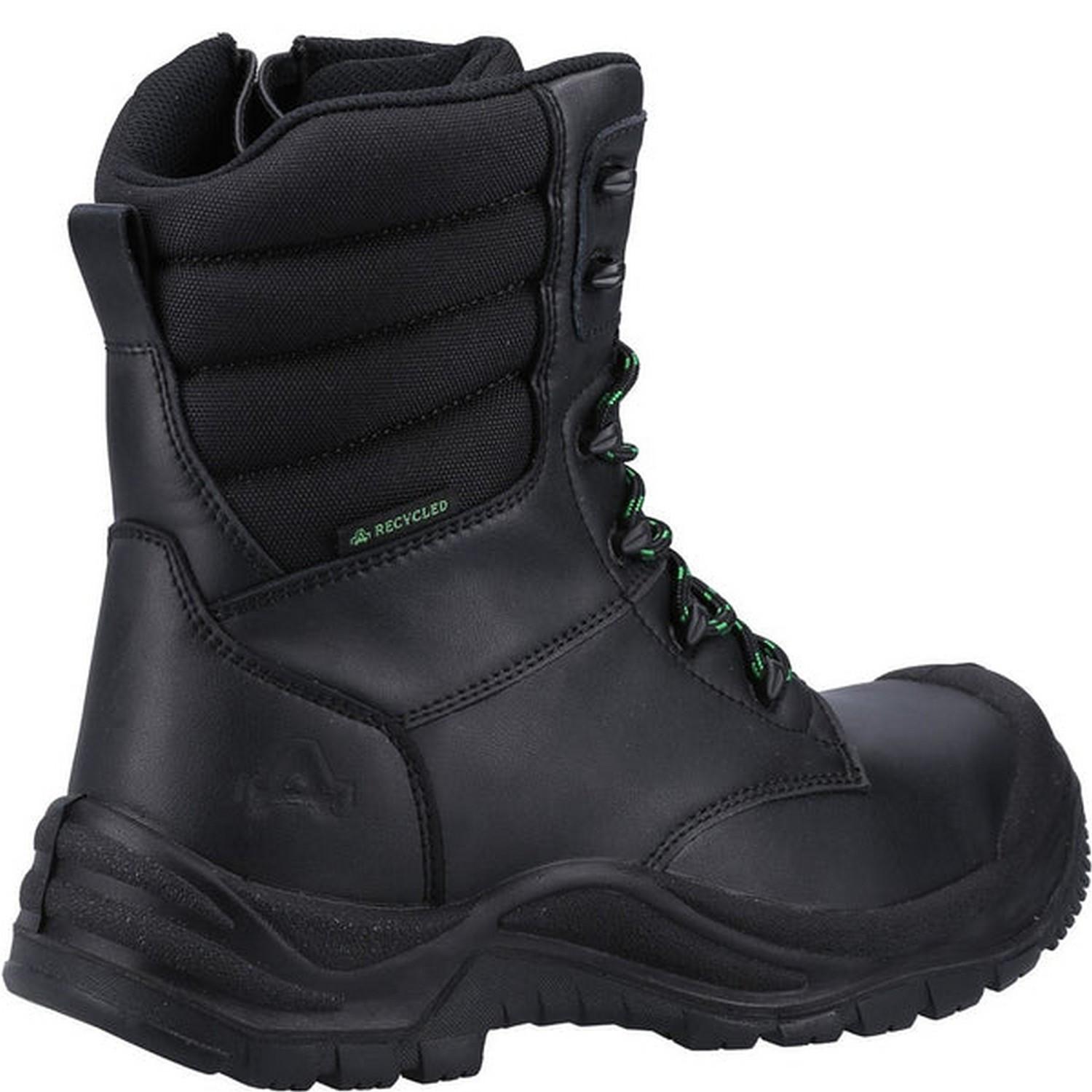 Amblers  Stiefel AS503 Elder 