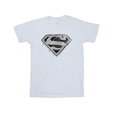 DC COMICS  Tshirt 