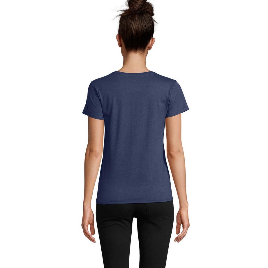 SOLS  Pioneer T-Shirt 