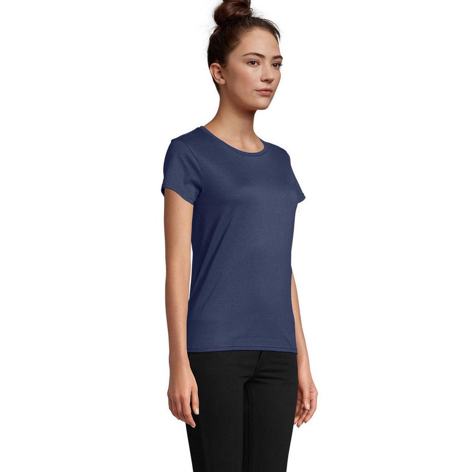 SOLS  Pioneer T-Shirt 
