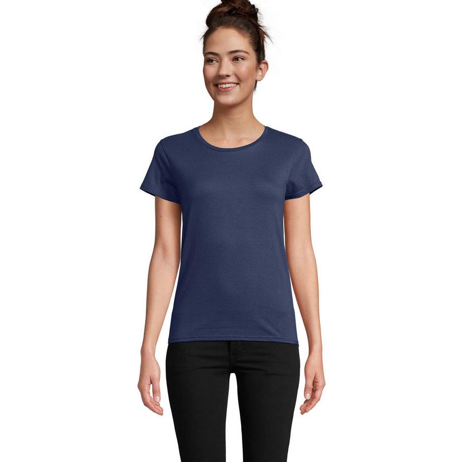 Pioneer T-Shirt