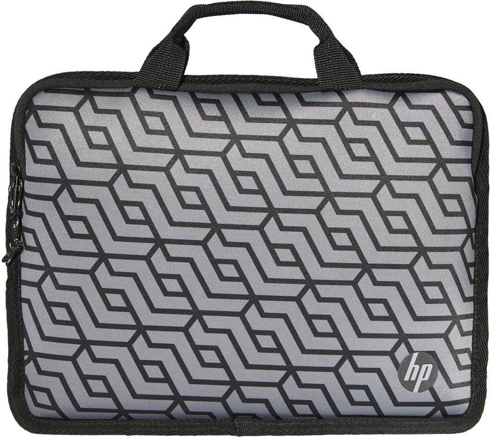 Image of Notebook-Sleeve 11inch 11 "