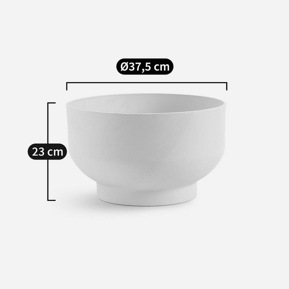 AM.PM Übertopf Florian  