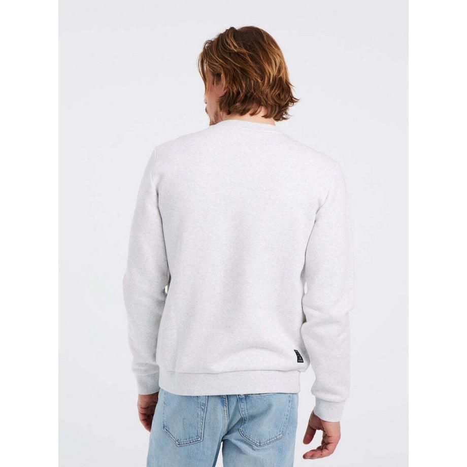 PROTEST PRTVITO Relaxed Fit Sweatshirt  