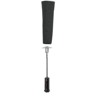 VidaXL Heizstrahler abdeckung gewebe  