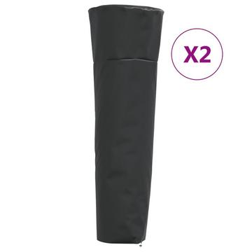 Heizstrahler abdeckung gewebe